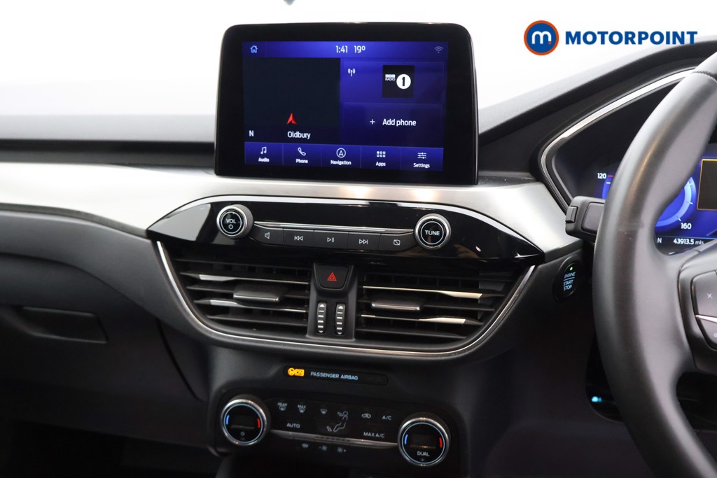 Used Ford Kuga 2022 for sale - 76405454: Photo 13