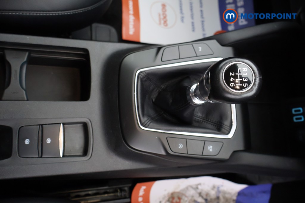 Used Ford Kuga 2022 for sale - 76405454: Photo 14