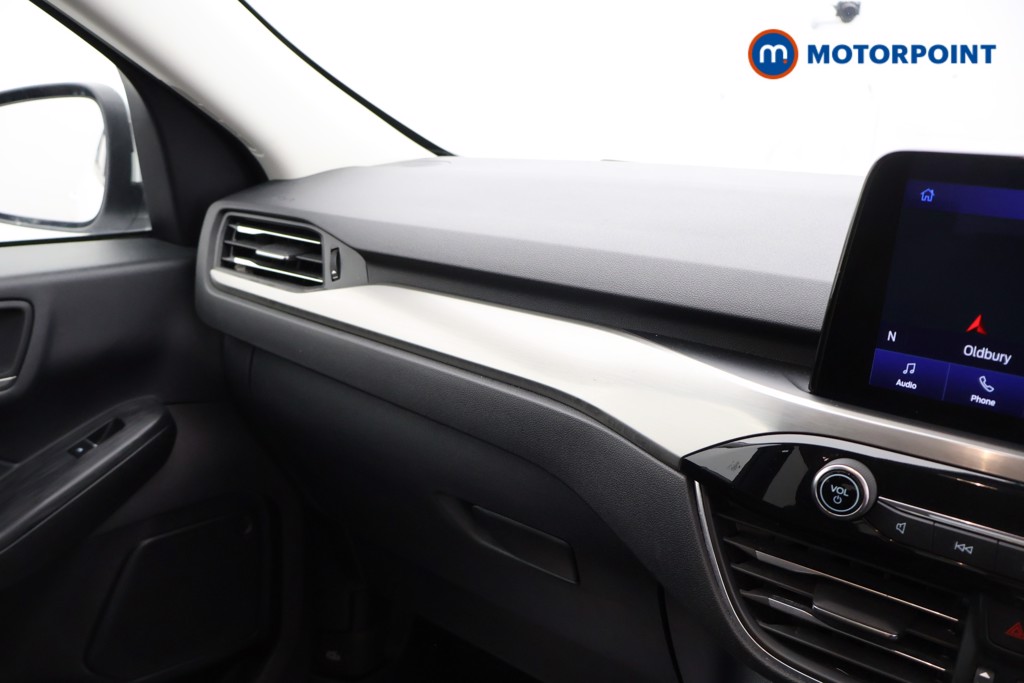 Used Ford Kuga 2022 for sale - 76405454: Photo 15