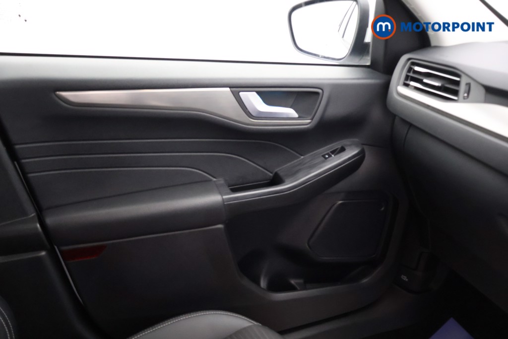 Used Ford Kuga 2022 for sale - 76405454: Photo 16