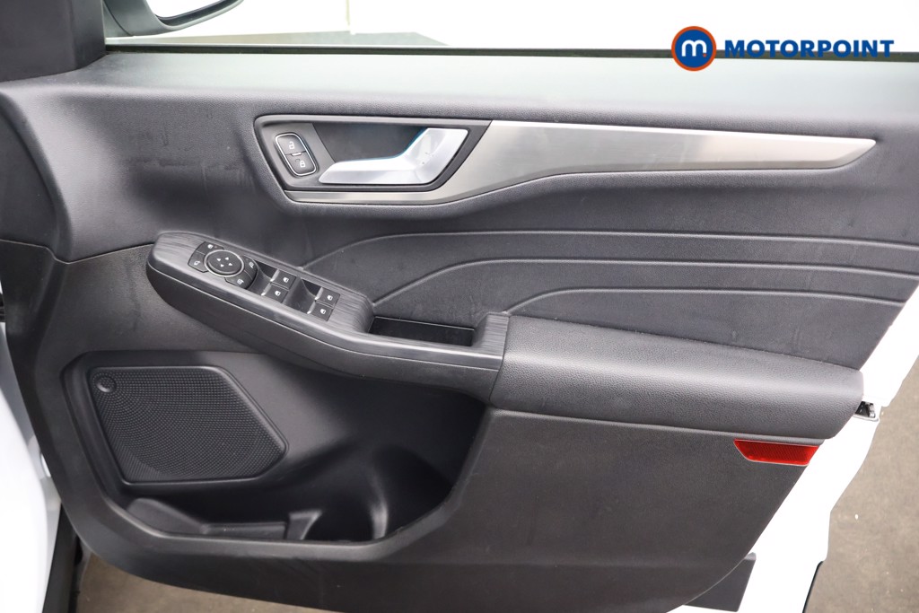 Used Ford Kuga 2022 for sale - 76405454: Photo 17