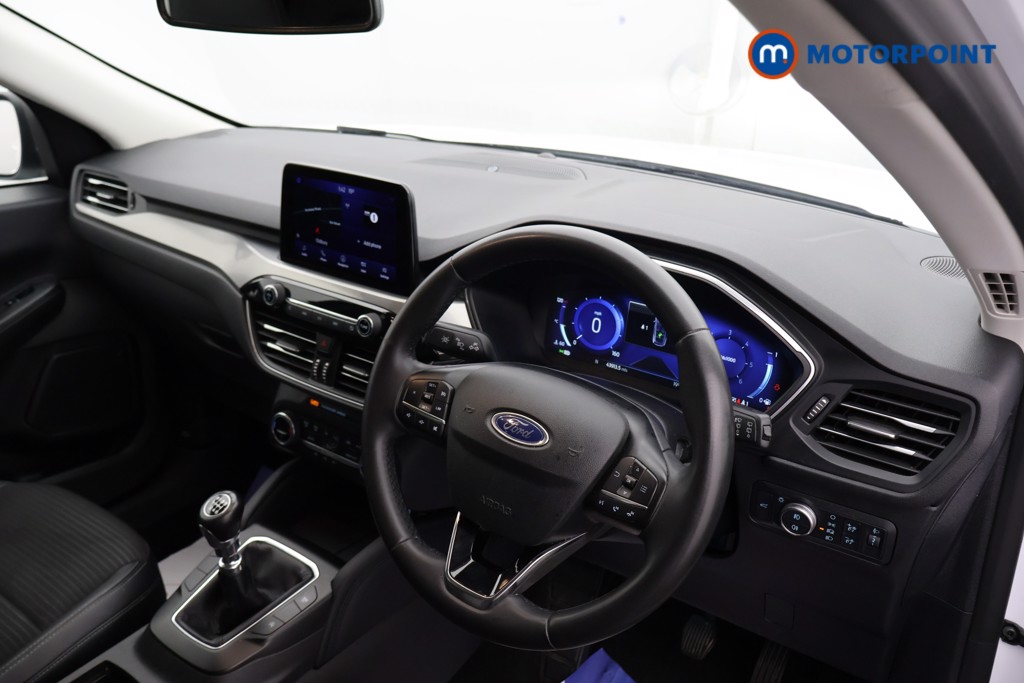 Used Ford Kuga 2022 for sale - 76405454: Photo 18