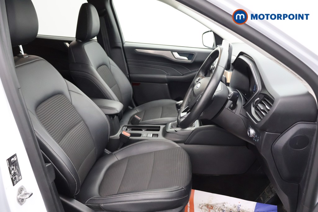 Used Ford Kuga 2022 for sale - 76405454: Photo 19