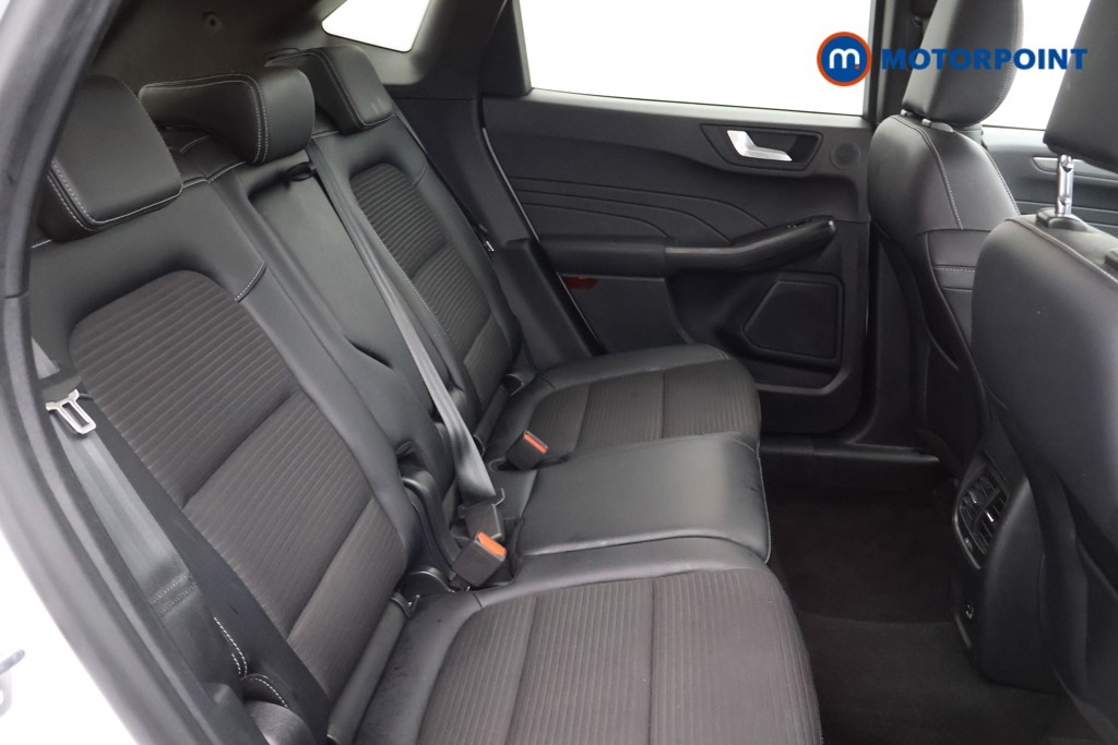 Used Ford Kuga 2022 for sale - 76405454: Photo 20