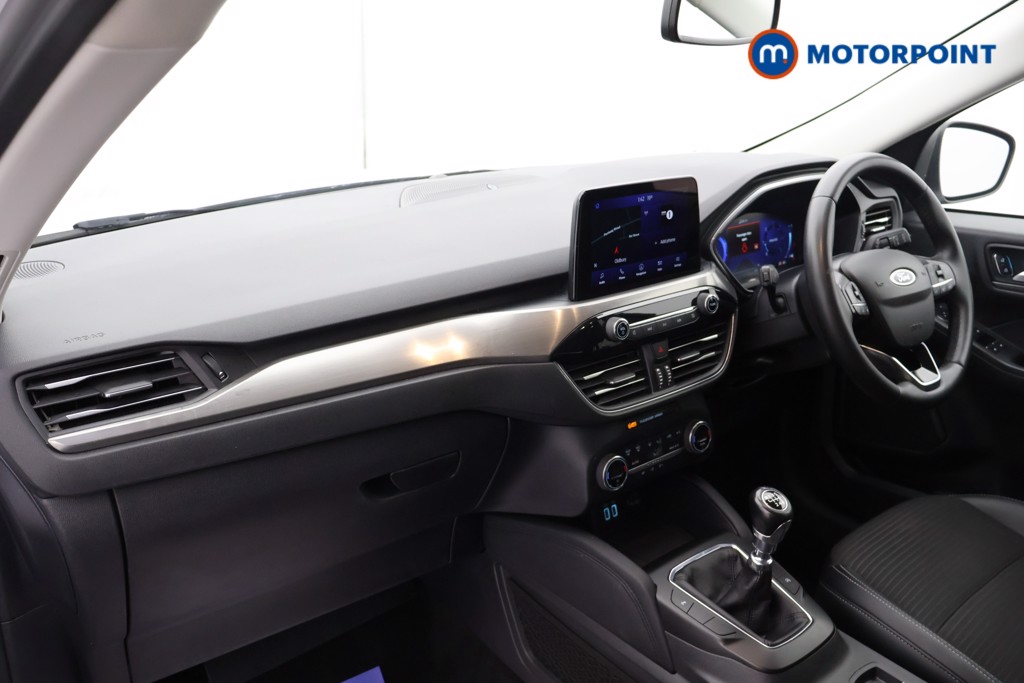 Used Ford Kuga 2022 for sale - 76405454: Photo 21