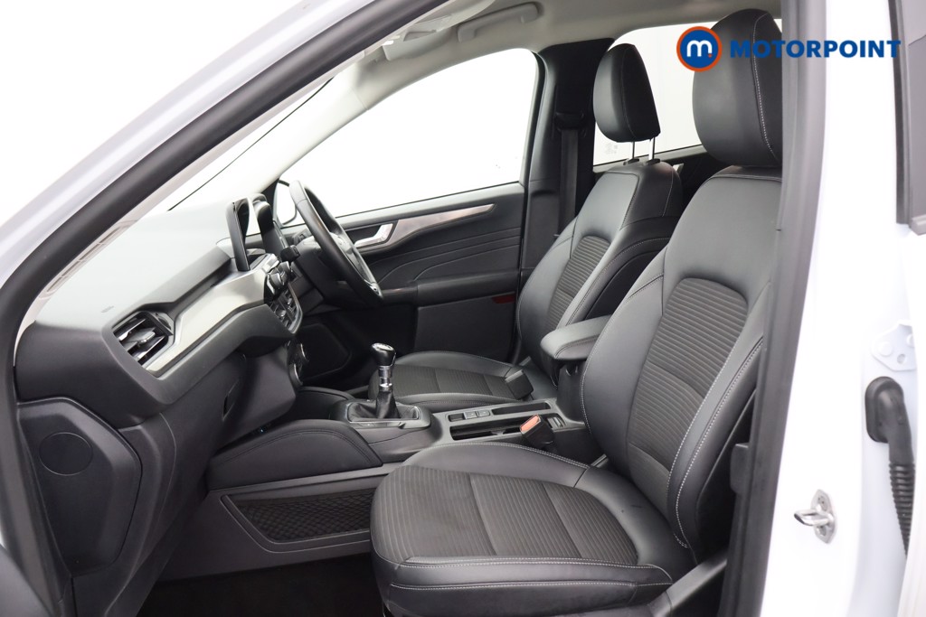 Used Ford Kuga 2022 for sale - 76405454: Photo 22