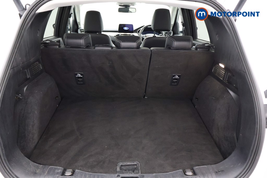 Used Ford Kuga 2022 for sale - 76405454: Photo 23