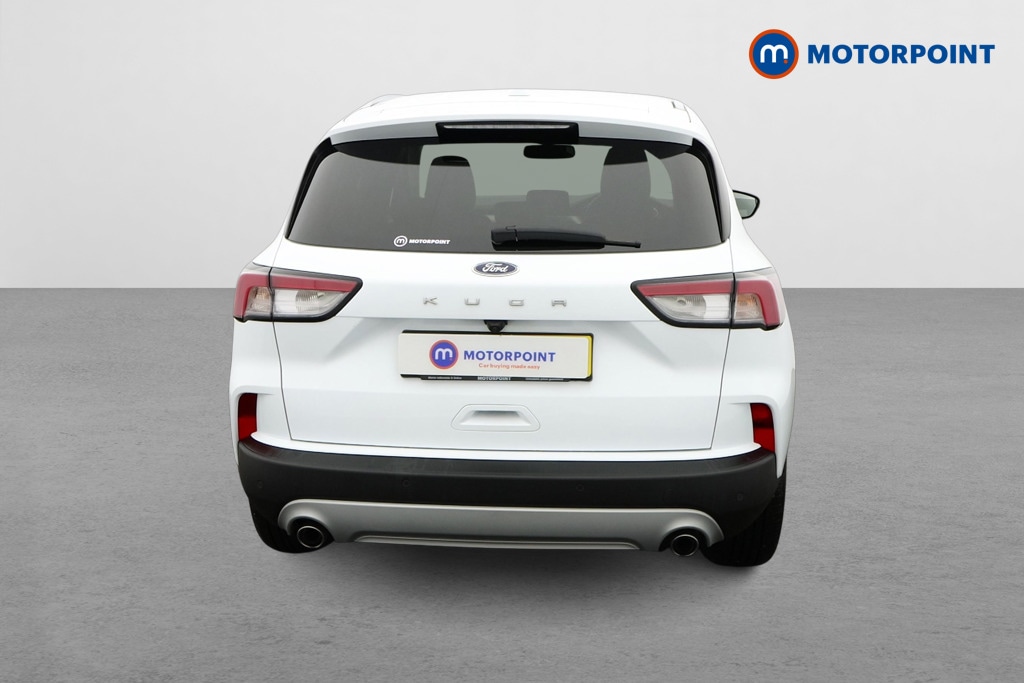 Used Ford Kuga 2022 for sale - 76405454: Photo 6