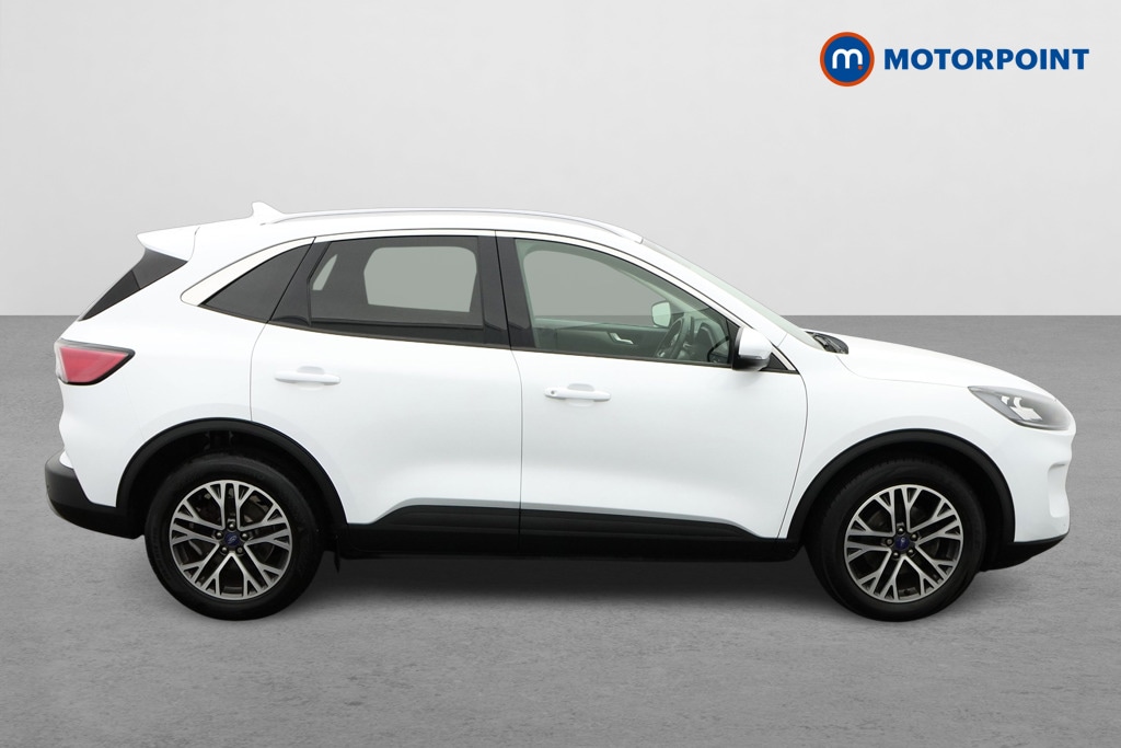 Used Ford Kuga 2022 for sale - 76405454: Photo 8