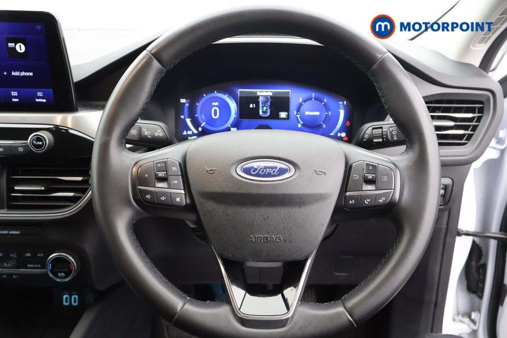 Used Ford Kuga 2022 for sale - 76405454: Photo 9