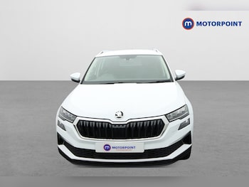 Used Skoda Karoq 2024 for sale - 79404999: Photo