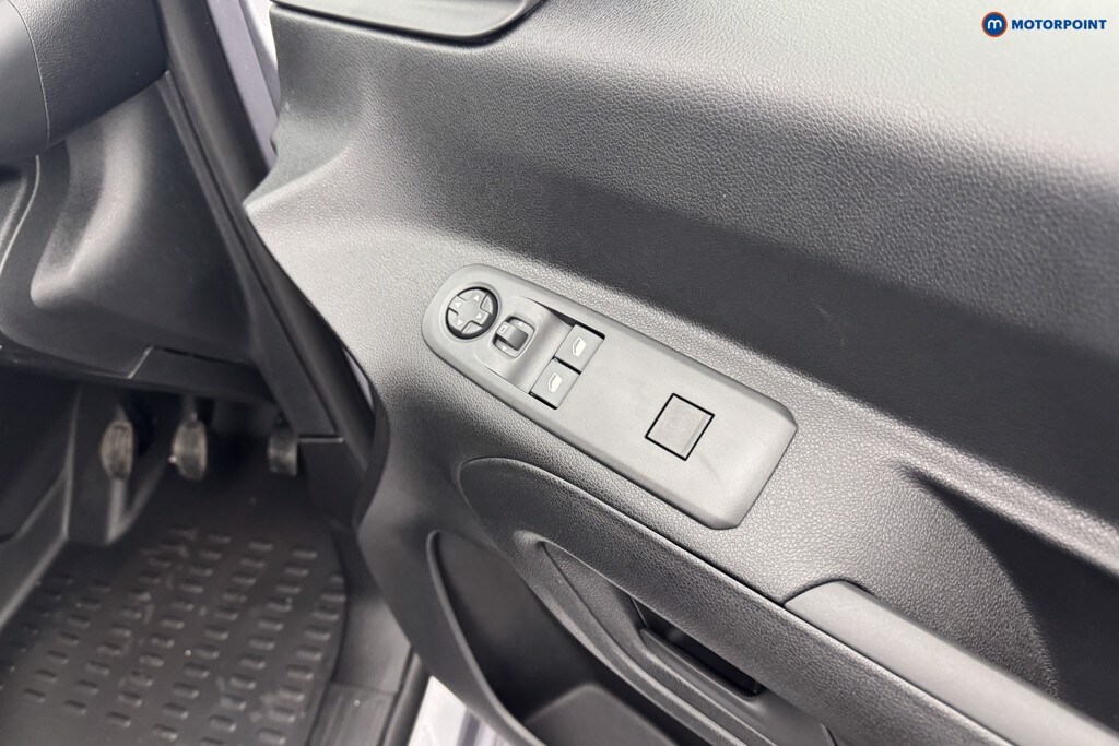 Used Citroen Berlingo 2025 for sale - 76317034: Photo 24