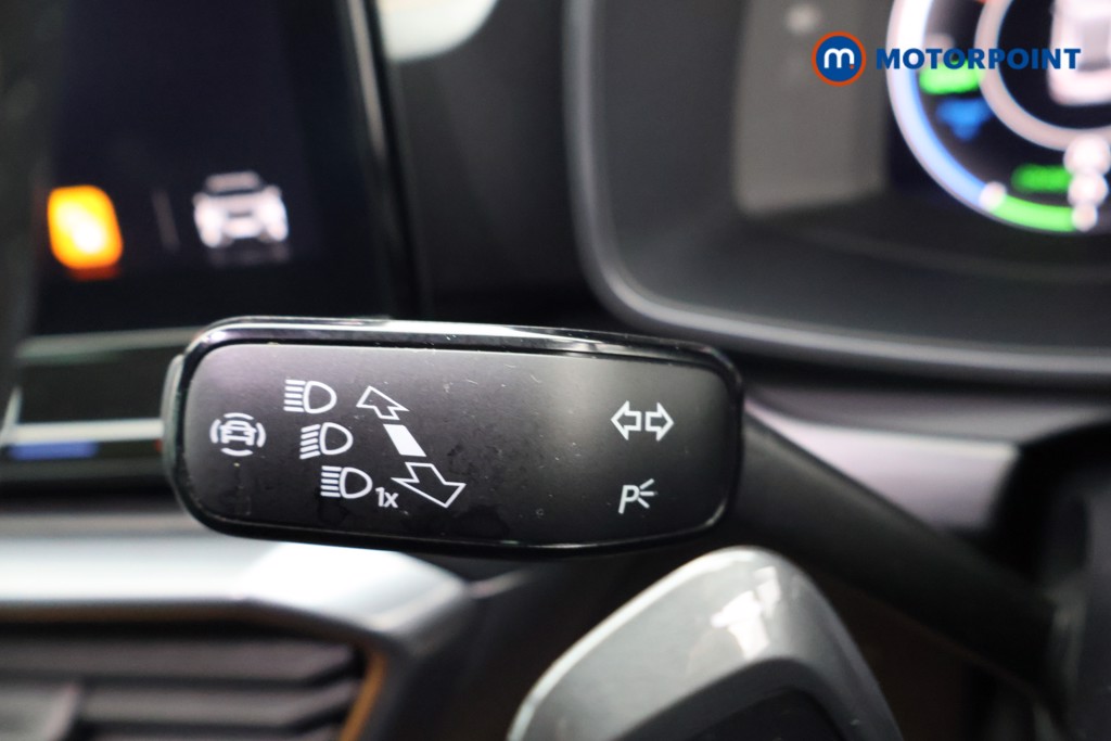 Used Cupra Formentor 2023 for sale - 77006251: Photo 14