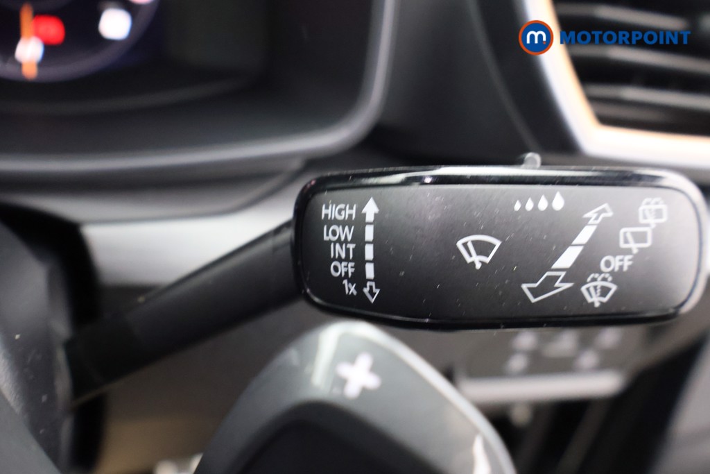 Used Cupra Formentor 2023 for sale - 77006251: Photo 15