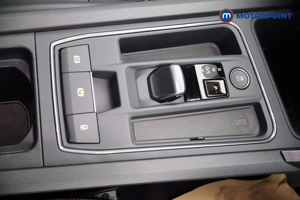 Used Cupra Formentor 2023 for sale - 77006251: Photo 18