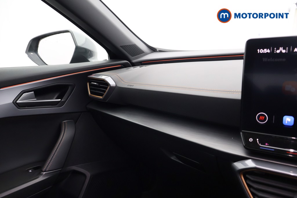 Used Cupra Formentor 2023 for sale - 77006251: Photo 19