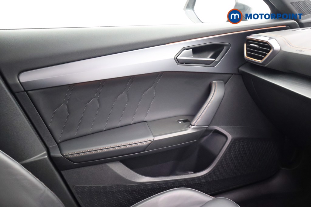 Used Cupra Formentor 2023 for sale - 77006251: Photo 20