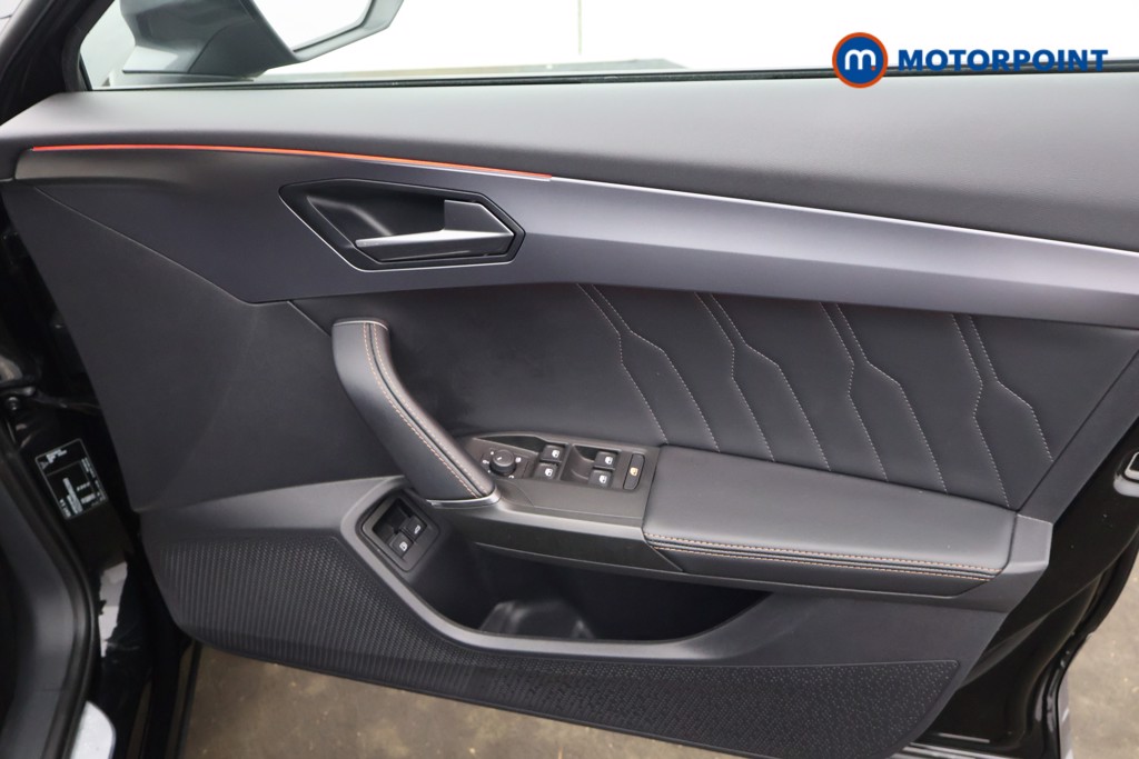 Used Cupra Formentor 2023 for sale - 77006251: Photo 21