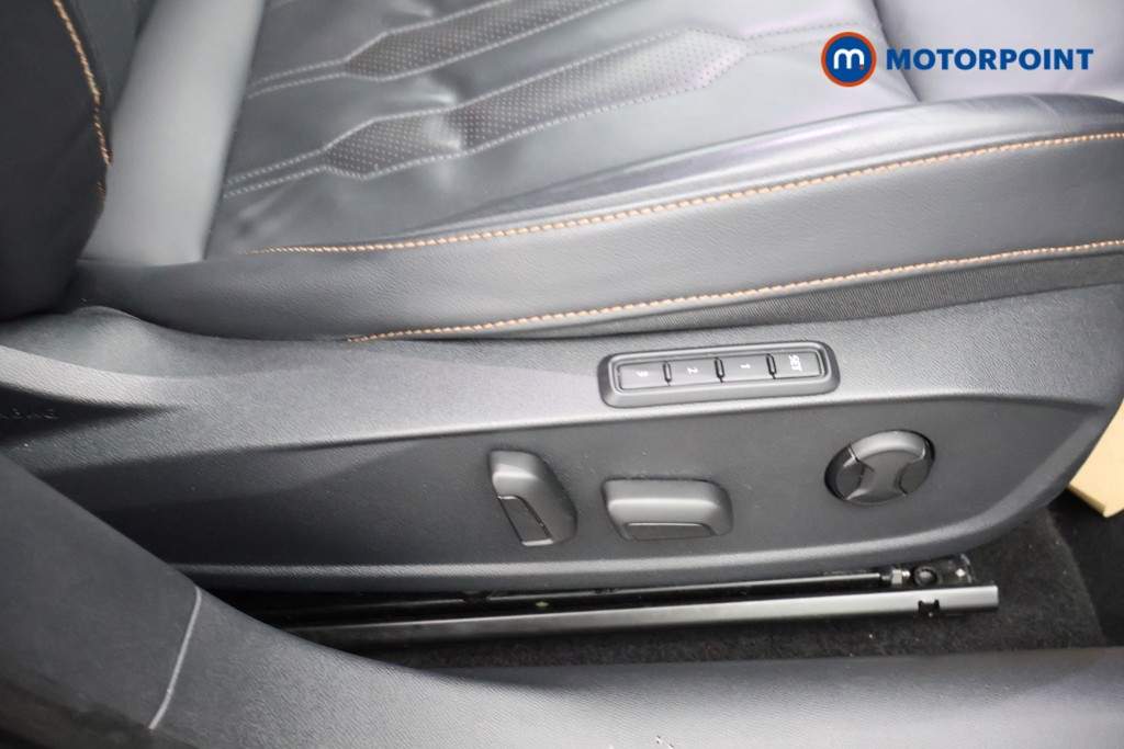 Used Cupra Formentor 2023 for sale - 77006251: Photo 24