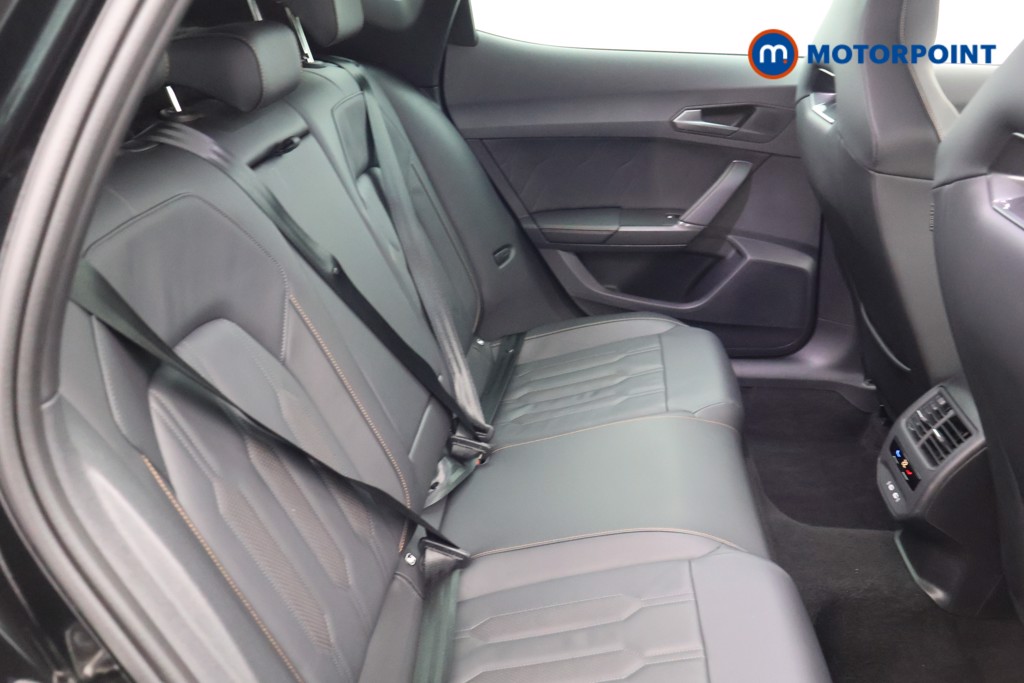 Used Cupra Formentor 2023 for sale - 77006251: Photo 25