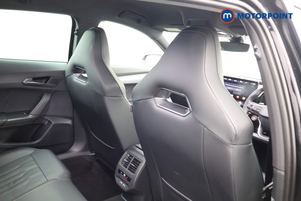 Used Cupra Formentor 2023 for sale - 77006251: Photo 26