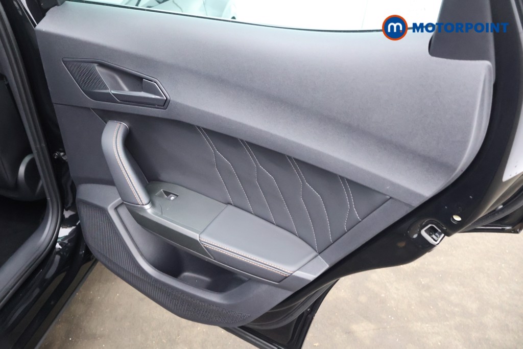 Used Cupra Formentor 2023 for sale - 77006251: Photo 27