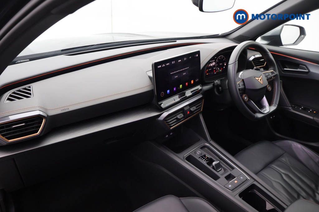 Used Cupra Formentor 2023 for sale - 77006251: Photo 28