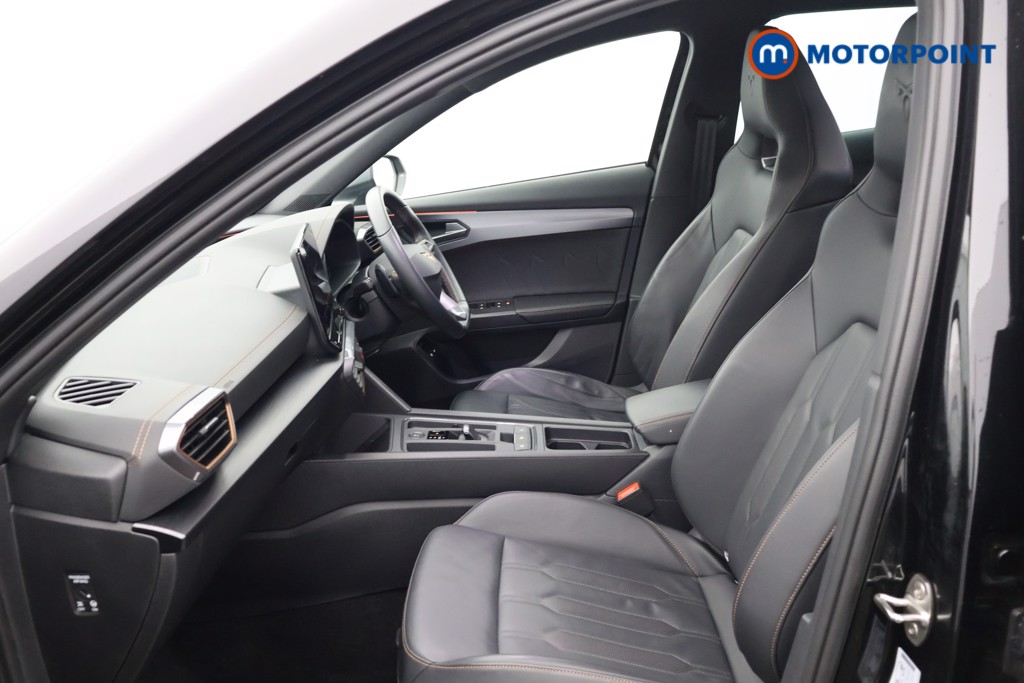 Used Cupra Formentor 2023 for sale - 77006251: Photo 29