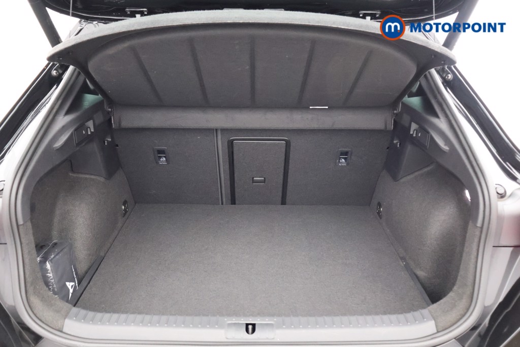 Used Cupra Formentor 2023 for sale - 77006251: Photo 30