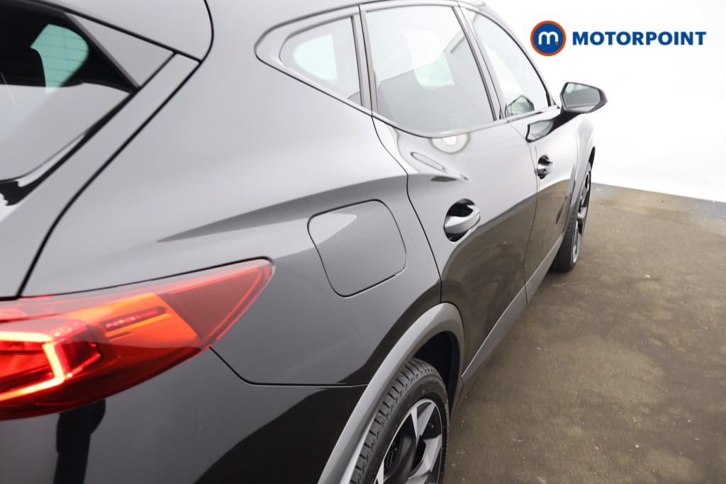 Used Cupra Formentor 2023 for sale - 77006251: Photo 33