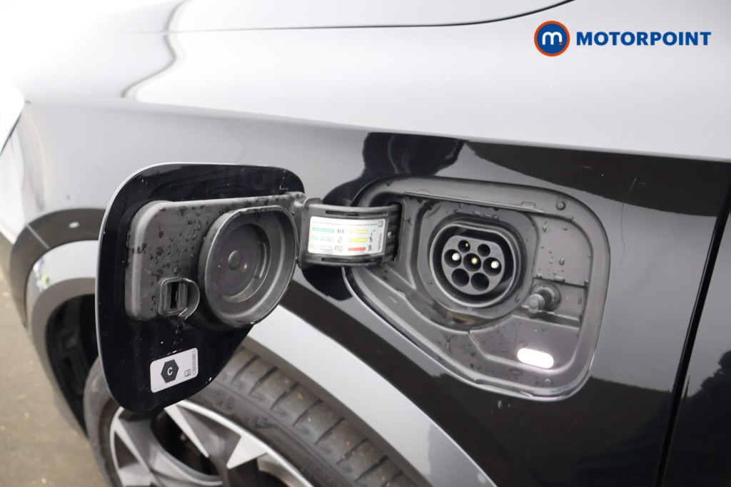 Used Cupra Formentor 2023 for sale - 77006251: Photo 40