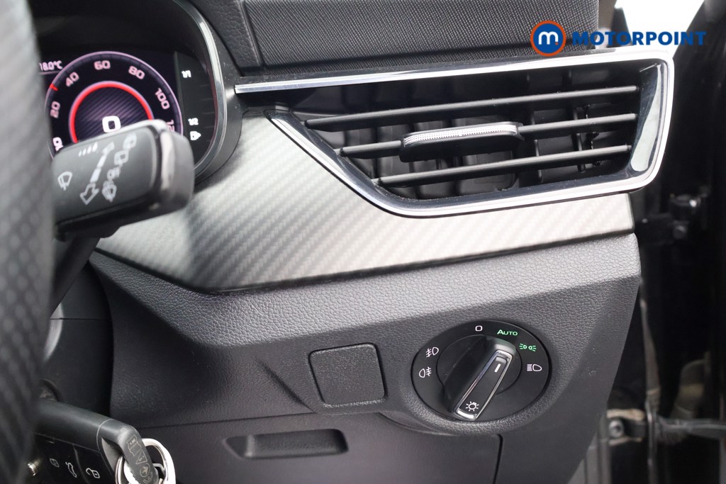 Used Skoda Scala 2021 for sale - 76290913: Photo 16