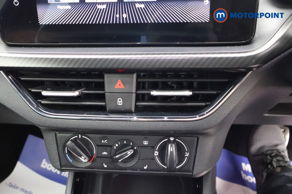 Used Skoda Scala 2021 for sale - 76290913: Photo 20
