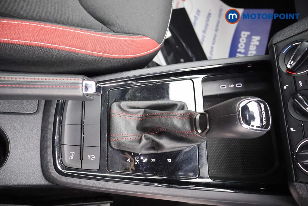 Used Skoda Scala 2021 for sale - 76290913: Photo 21