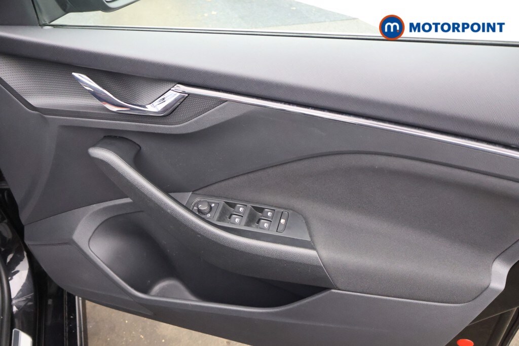 Used Skoda Scala 2021 for sale - 76290913: Photo 24