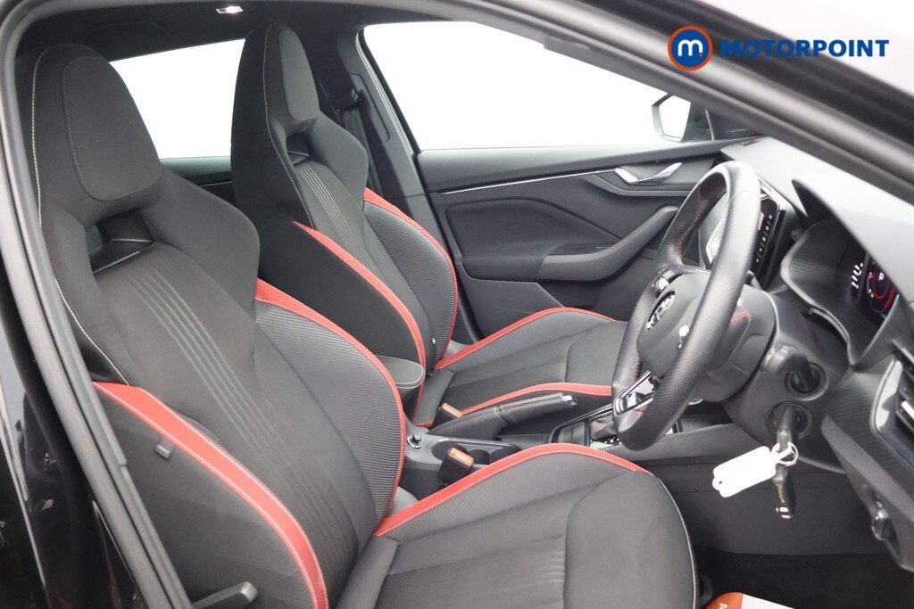 Used Skoda Scala 2021 for sale - 76290913: Photo 26