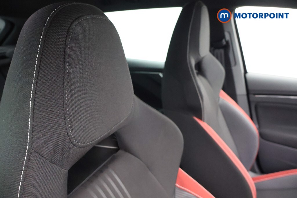 Used Skoda Scala 2021 for sale - 76290913: Photo 27