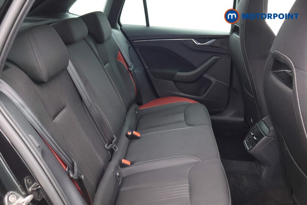Used Skoda Scala 2021 for sale - 76290913: Photo 28
