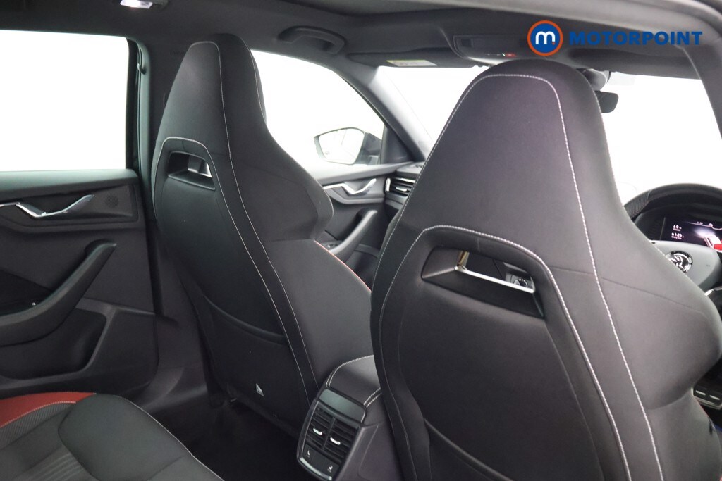Used Skoda Scala 2021 for sale - 76290913: Photo 29