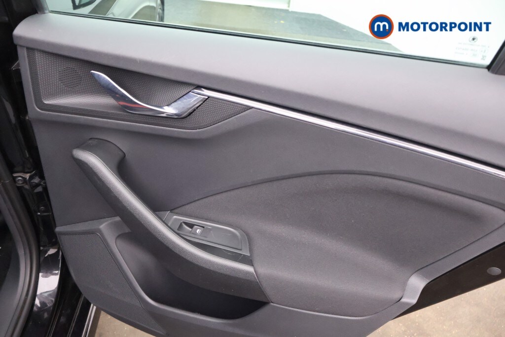 Used Skoda Scala 2021 for sale - 76290913: Photo 30