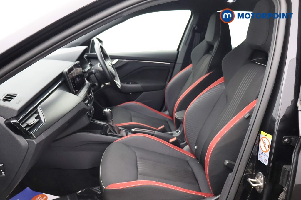 Used Skoda Scala 2021 for sale - 76290913: Photo 32