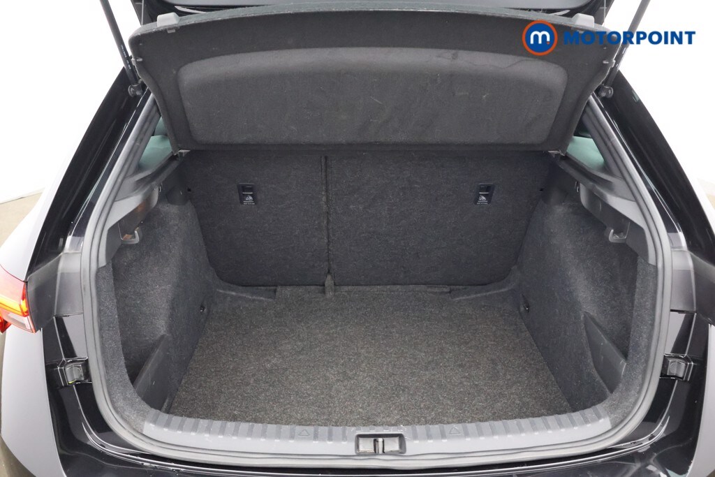 Used Skoda Scala 2021 for sale - 76290913: Photo 33