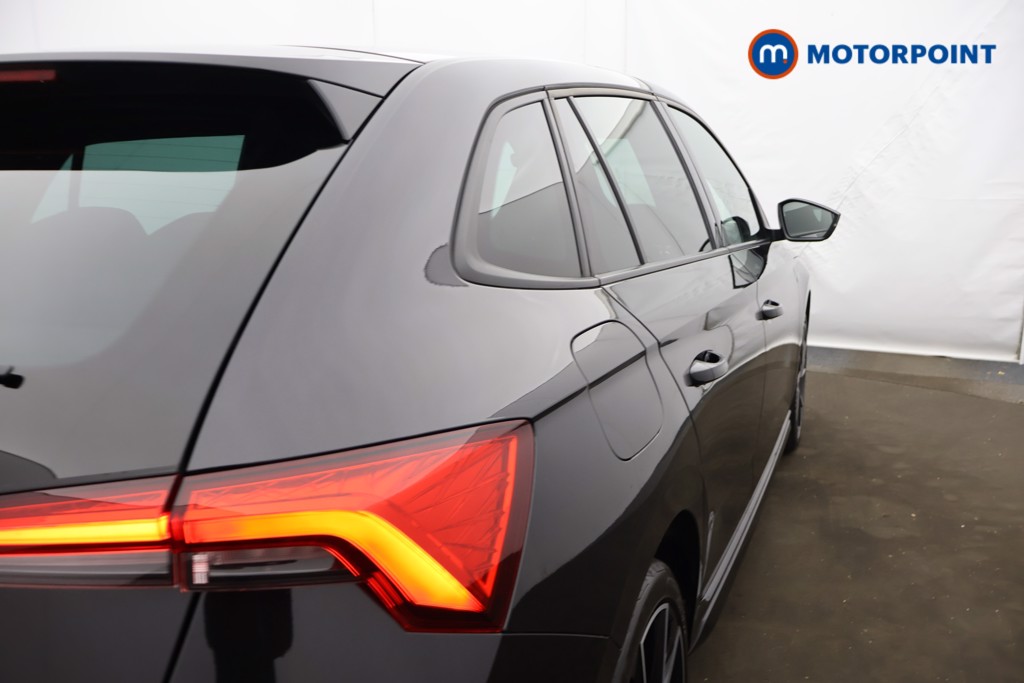 Used Skoda Scala 2021 for sale - 76290913: Photo 36