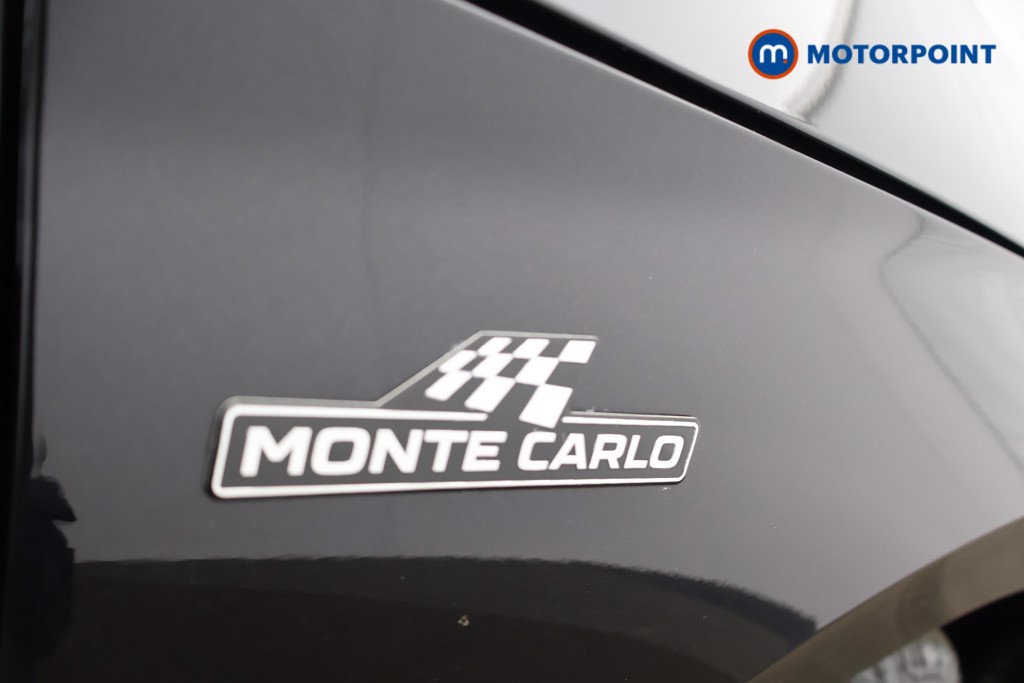 Used Skoda Scala 2021 for sale - 76290913: Photo 39