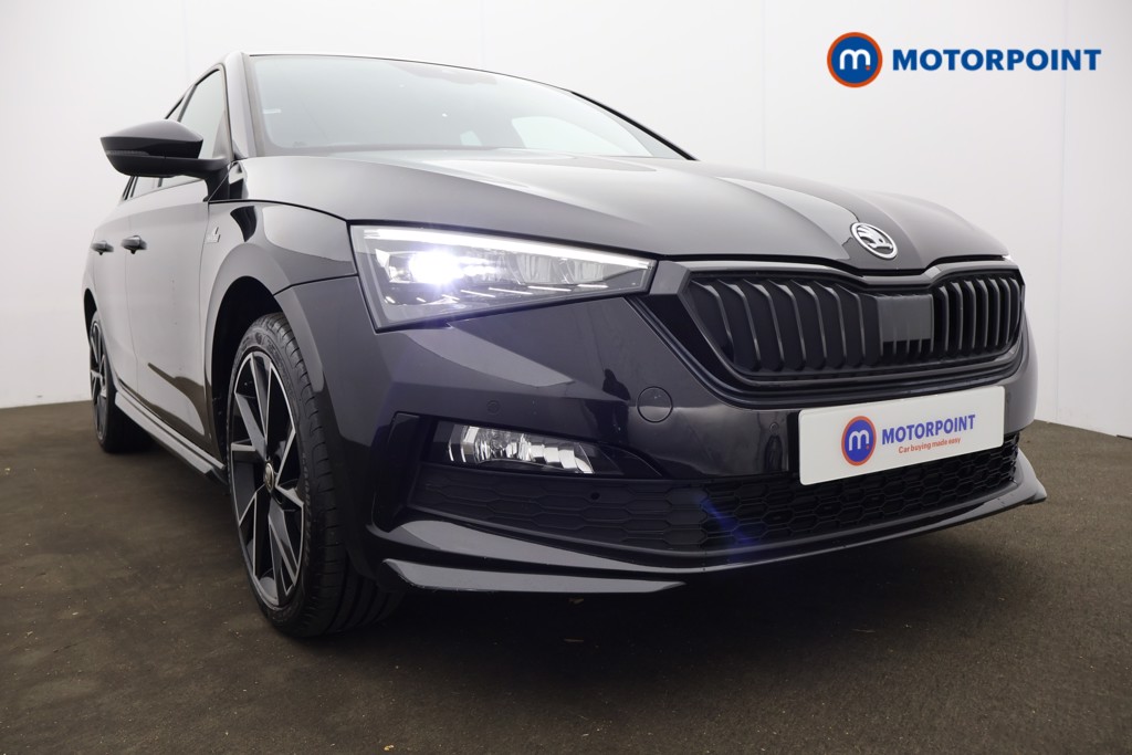 Used Skoda Scala 2021 for sale - 76290913: Photo 40
