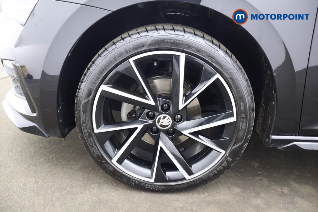 Used Skoda Scala 2021 for sale - 76290913: Photo 41
