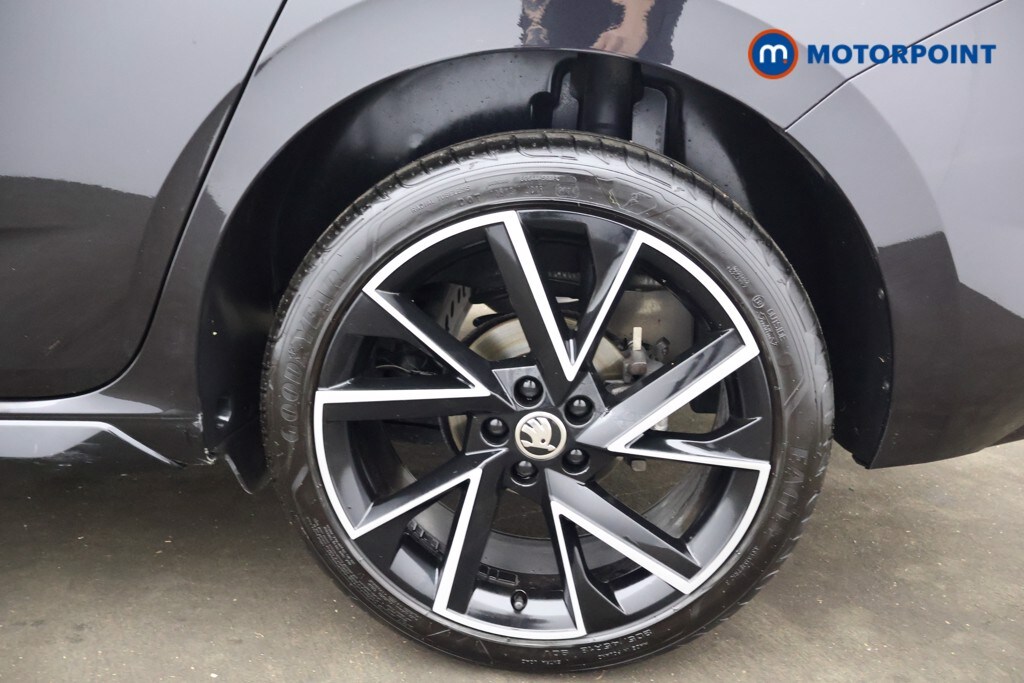 Used Skoda Scala 2021 for sale - 76290913: Photo 42