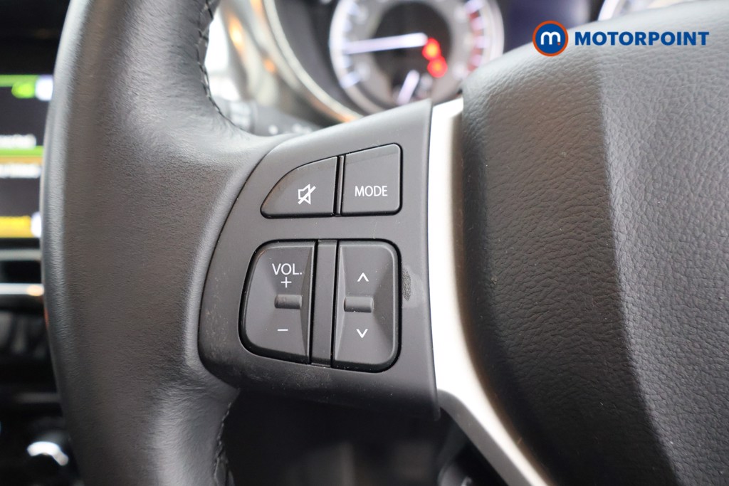 Used Suzuki Vitara 2022 for sale - 76628408: Photo 10