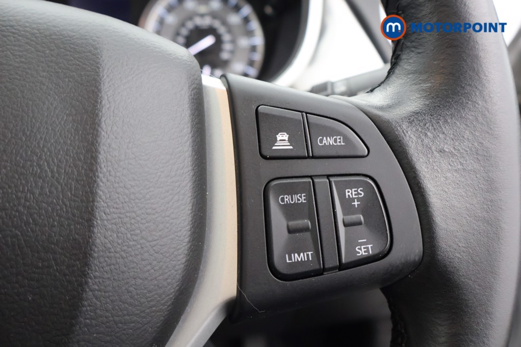 Used Suzuki Vitara 2022 for sale - 76628408: Photo 11