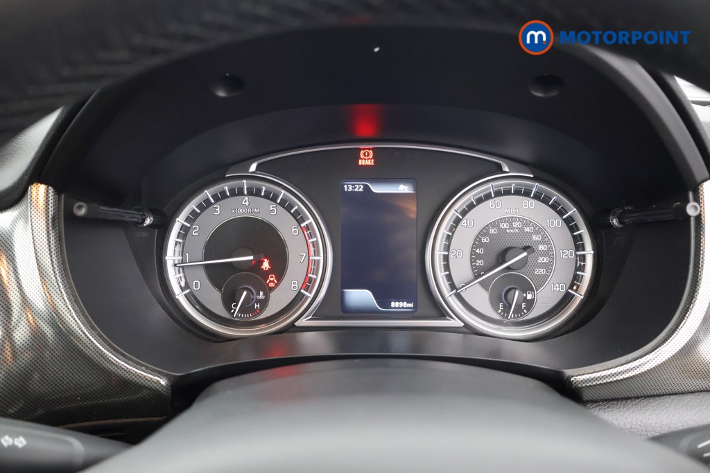 Used Suzuki Vitara 2022 for sale - 76628408: Photo 12